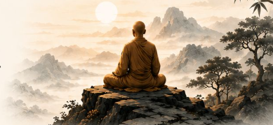 igaming monk